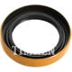 Purchase Top-Quality Front Output Shaft Seal by TIMKEN - 711552 pa4