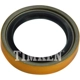 Purchase Top-Quality Front Output Shaft Seal by TIMKEN - 711552 pa6