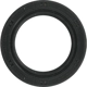 Purchase Top-Quality Front Output Shaft Seal by TIMKEN - 714503 pa3