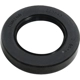 Purchase Top-Quality Front Output Shaft Seal by TIMKEN - 714503 pa5