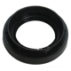Purchase Top-Quality TIMKEN - SL260317 - Automatic Transmission Extension Housing Seal pa1