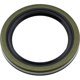 Purchase Top-Quality Front Output Shaft Seal by WJB - WS1213N pa2