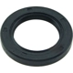 Purchase Top-Quality Front Output Shaft Seal by WJB - WS223840 pa1