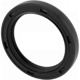 Purchase Top-Quality Front Output Shaft Seal by WJB - WS224045 pa1