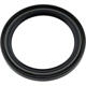 Purchase Top-Quality Front Output Shaft Seal by WJB - WS225875 pa1