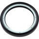 Purchase Top-Quality Front Output Shaft Seal by WJB - WS225875 pa2