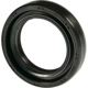 Purchase Top-Quality Front Output Shaft Seal by WJB - WS710403 pa1
