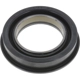 Purchase Top-Quality Front Output Shaft Seal by WJB - WS710495 pa1
