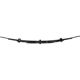 Purchase Top-Quality DORMAN (OE SOLUTIONS) - 221655HD - Suspension Leaf Spring pa1