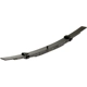 Purchase Top-Quality DORMAN (OE SOLUTIONS) - 221655HD - Suspension Leaf Spring pa2