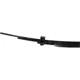 Purchase Top-Quality DORMAN (OE SOLUTIONS) - 221655HD - Suspension Leaf Spring pa3