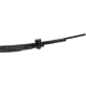 Purchase Top-Quality DORMAN (OE SOLUTIONS) - 221655HD - Suspension Leaf Spring pa4