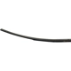 Purchase Top-Quality DORMAN (OE SOLUTIONS) - 22467 - Suspension Leaf Spring pa4