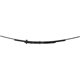 Purchase Top-Quality DORMAN (OE SOLUTIONS) - 22855 - Suspension Leaf Spring pa1