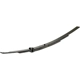 Purchase Top-Quality DORMAN (OE SOLUTIONS) - 22855 - Suspension Leaf Spring pa2