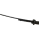 Purchase Top-Quality DORMAN (OE SOLUTIONS) - 22855 - Suspension Leaf Spring pa3