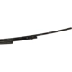 Purchase Top-Quality DORMAN (OE SOLUTIONS) - 22855 - Suspension Leaf Spring pa4