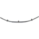 Purchase Top-Quality DORMAN (OE SOLUTIONS) - 341369 - Suspension Leaf Spring pa1