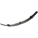 Purchase Top-Quality DORMAN (OE SOLUTIONS) - 341369 - Suspension Leaf Spring pa2