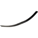 Purchase Top-Quality DORMAN (OE SOLUTIONS) - 431749HD - Suspension Leaf Spring pa1