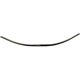 Purchase Top-Quality DORMAN (OE SOLUTIONS) - 431749HD - Suspension Leaf Spring pa3