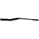 Purchase Top-Quality DORMAN (OE SOLUTIONS) - 43731 - Windshield Wiper Arm pa2