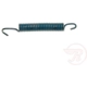 Purchase Top-Quality Front Override Spring by RAYBESTOS - H2121 pa4