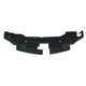 Purchase Top-Quality Front Panel Molding - FO1224104 pa1