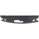 Purchase Top-Quality Front Panel Molding - FO1224109 pa8