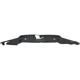 Purchase Top-Quality Front Panel Molding - FO1224113 pa1