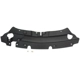 Purchase Top-Quality Front Panel Molding - FO1224126 pa1
