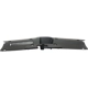 Purchase Top-Quality Front Panel Molding - HO1224112 pa4
