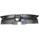 Purchase Top-Quality Front Panel Molding - HO1224112 pa6