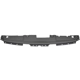 Purchase Top-Quality Front Panel Molding - HY1224102 pa1