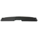 Purchase Top-Quality Front Panel Molding - HY1224113 pa2