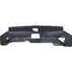 Purchase Top-Quality Front Panel Molding - MI1224101 pa3