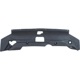 Purchase Top-Quality Front Panel Molding - MI1224101 pa5