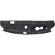 Purchase Top-Quality Front Panel Molding - MI1224104 pa2