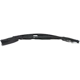 Purchase Top-Quality Front Panel Molding - NI1224101 pa2