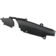 Purchase Top-Quality Moulure du panneau avant - NI1224109 pa3