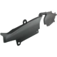 Purchase Top-Quality Moulure du panneau avant - NI1224109 pa4