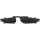 Purchase Top-Quality Moulure du panneau avant - NI1224109 pa5