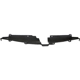 Purchase Top-Quality Moulure du panneau avant - NI1224109 pa6