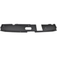 Purchase Top-Quality Front Panel Molding - NI1224113 pa1