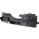 Purchase Top-Quality Front Panel Molding by SHERMAN PARTS - CHCHER14A-98AU pa1