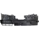 Purchase Top-Quality Front Panel Molding by SHERMAN PARTS - CHCHER14A-98AU pa2