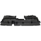 Purchase Top-Quality Front Panel Molding by SHERMAN PARTS - CHCHER14B-98AU pa1