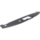 Purchase Top-Quality Front Panel Molding - FO1224120 pa2
