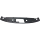 Purchase Top-Quality Front Panel Molding - FO1224120 pa3