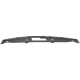 Purchase Top-Quality Front Panel Molding - FO1224120 pa4
